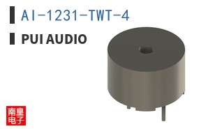 AI-1231-TWT-4 ͼƬ